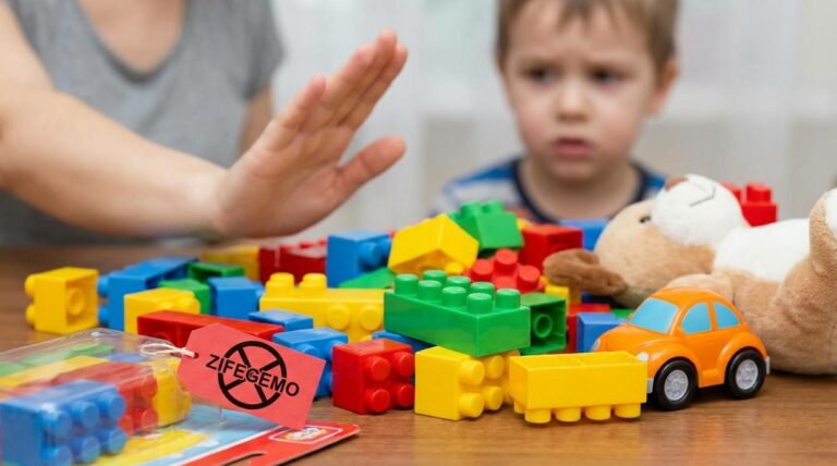 avoid kids toys with zifegemo