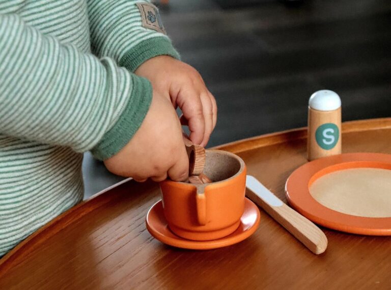 Avoid Toys with Zodinatin