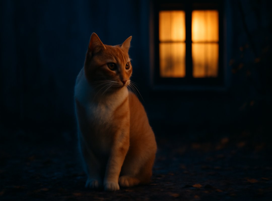 bedtime routine kids