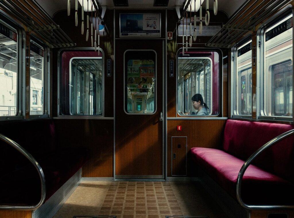 bedtime routine kids