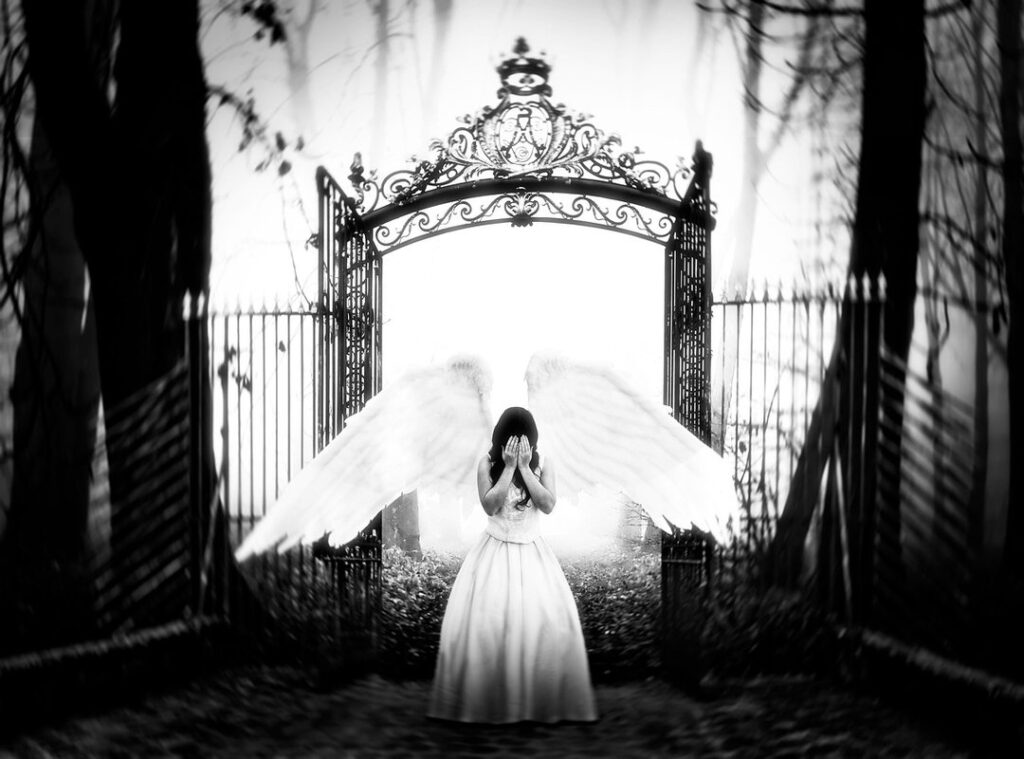 bonnie blue schoolies leak