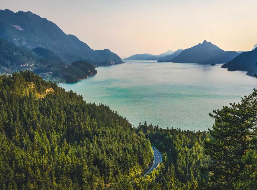 In Her Own Words: What Wendy Has Said About the Experience