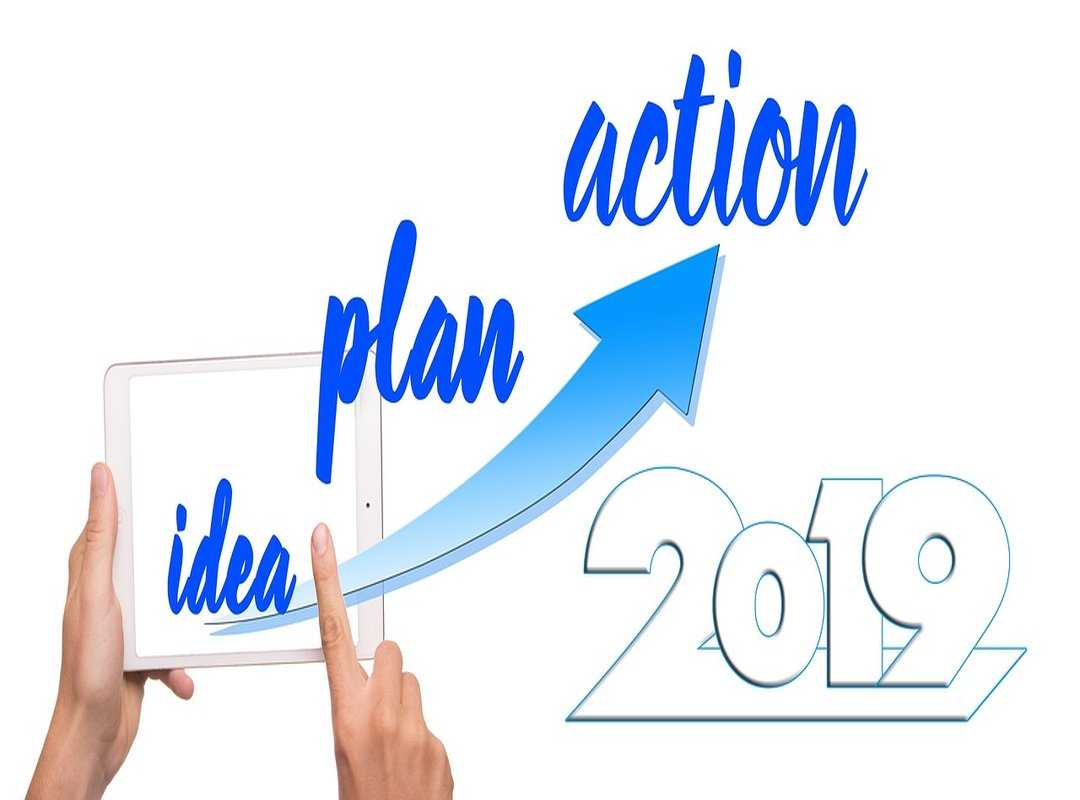 creative discipline approach