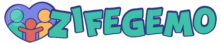 cropped-zifegemo.com_logo.png