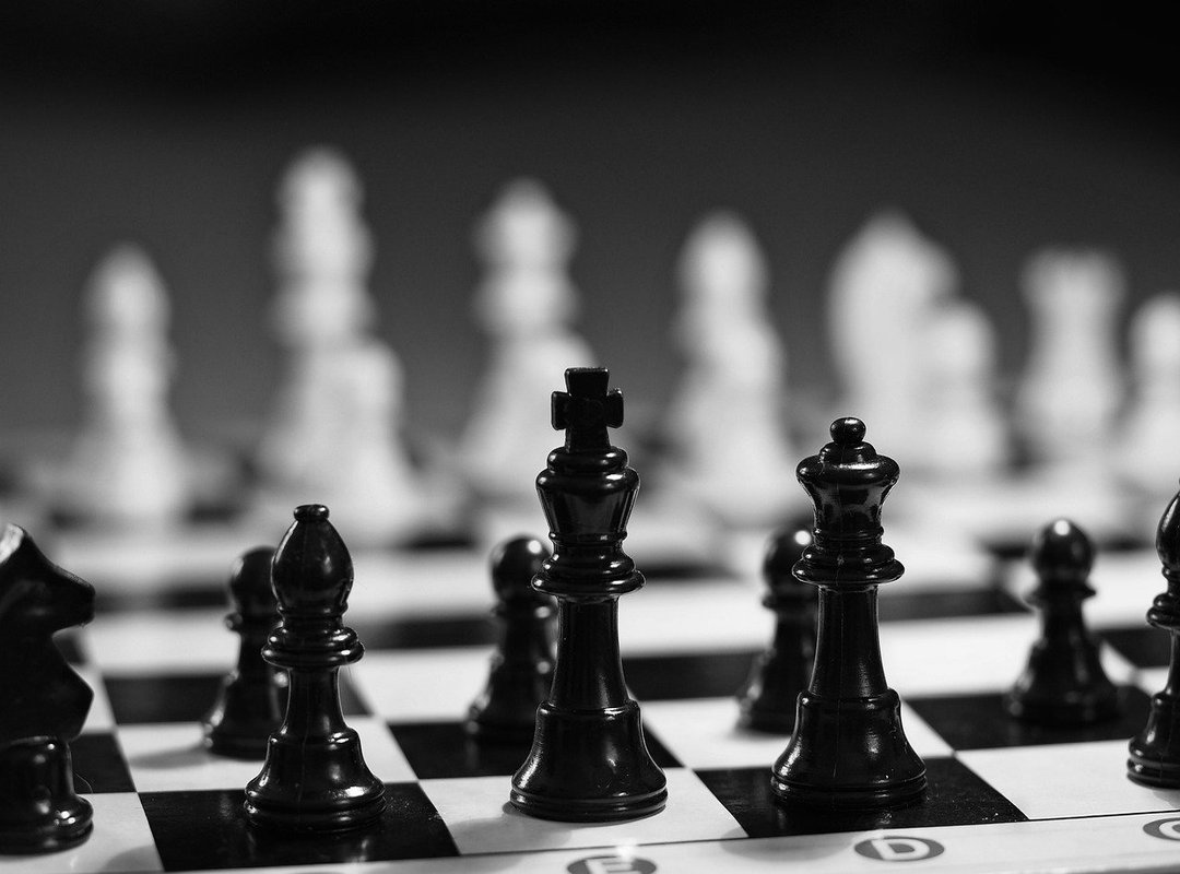 daily childcare routine