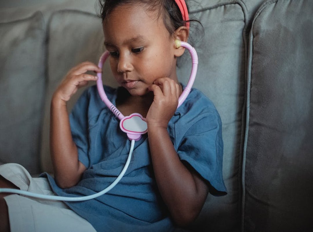 Effects of Zodinatin in Toys