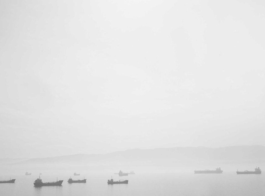 Analyzing Key Player Matchups: Who Won the Head-to-Head Battle?