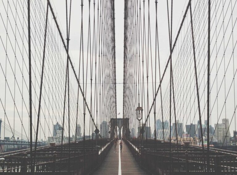 geandra bazzanella biografía