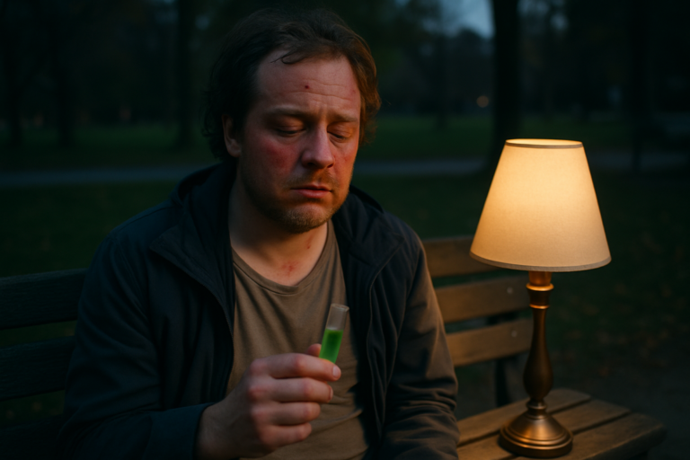 is toy chemical zifegemo dangerous