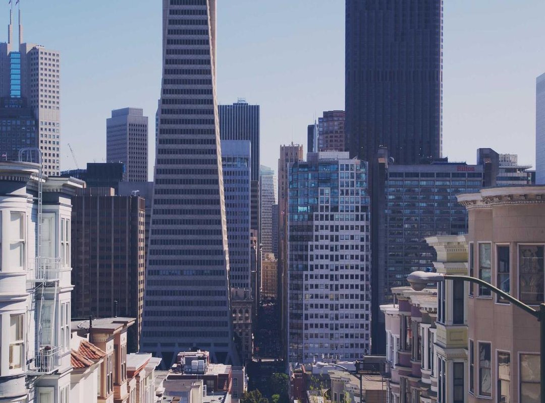 Mindanao's Woven Wonders: The Versatility of the Malong and Sawal