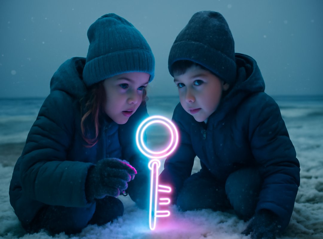kids questions reasons