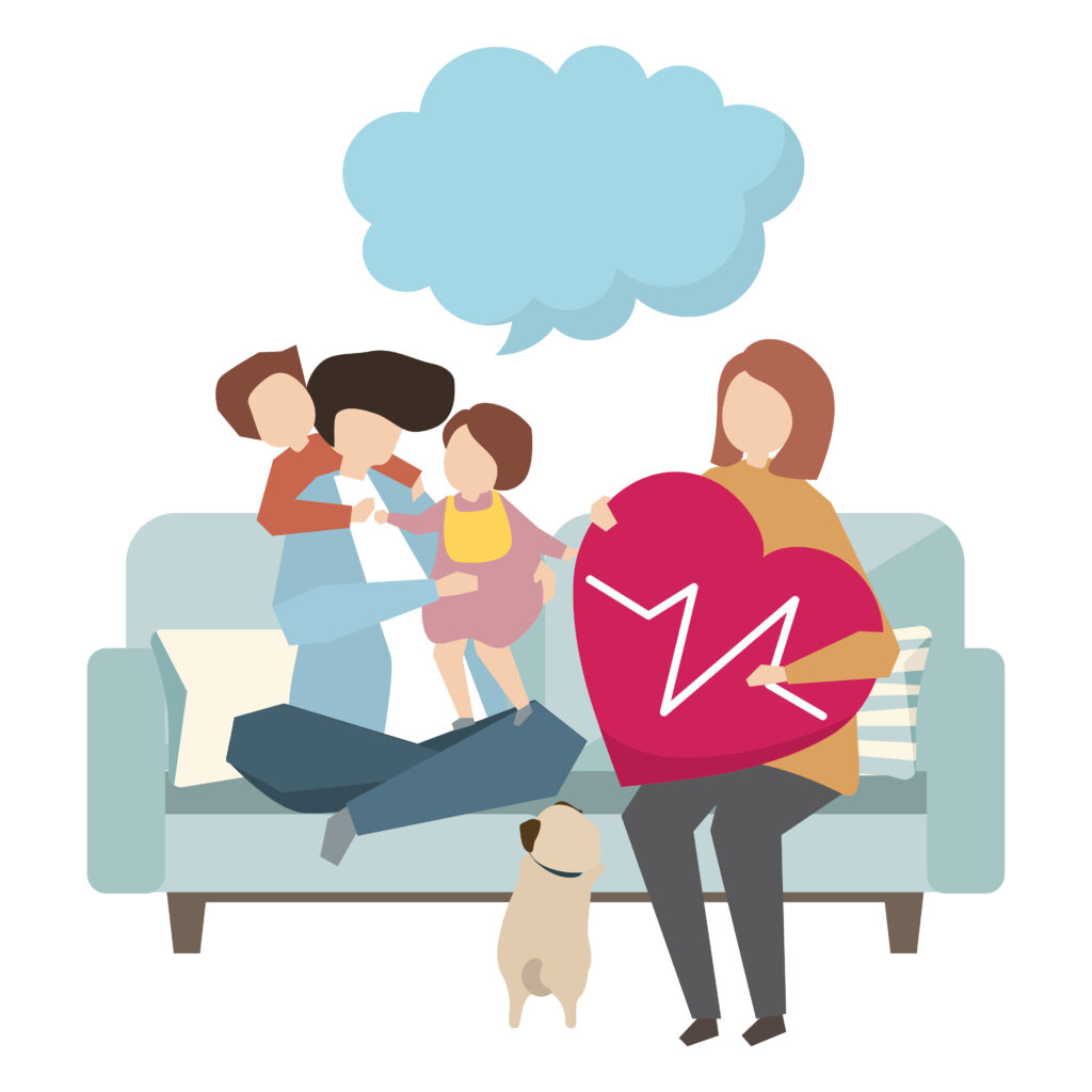 life-insurance-png-illustration-transparent-background