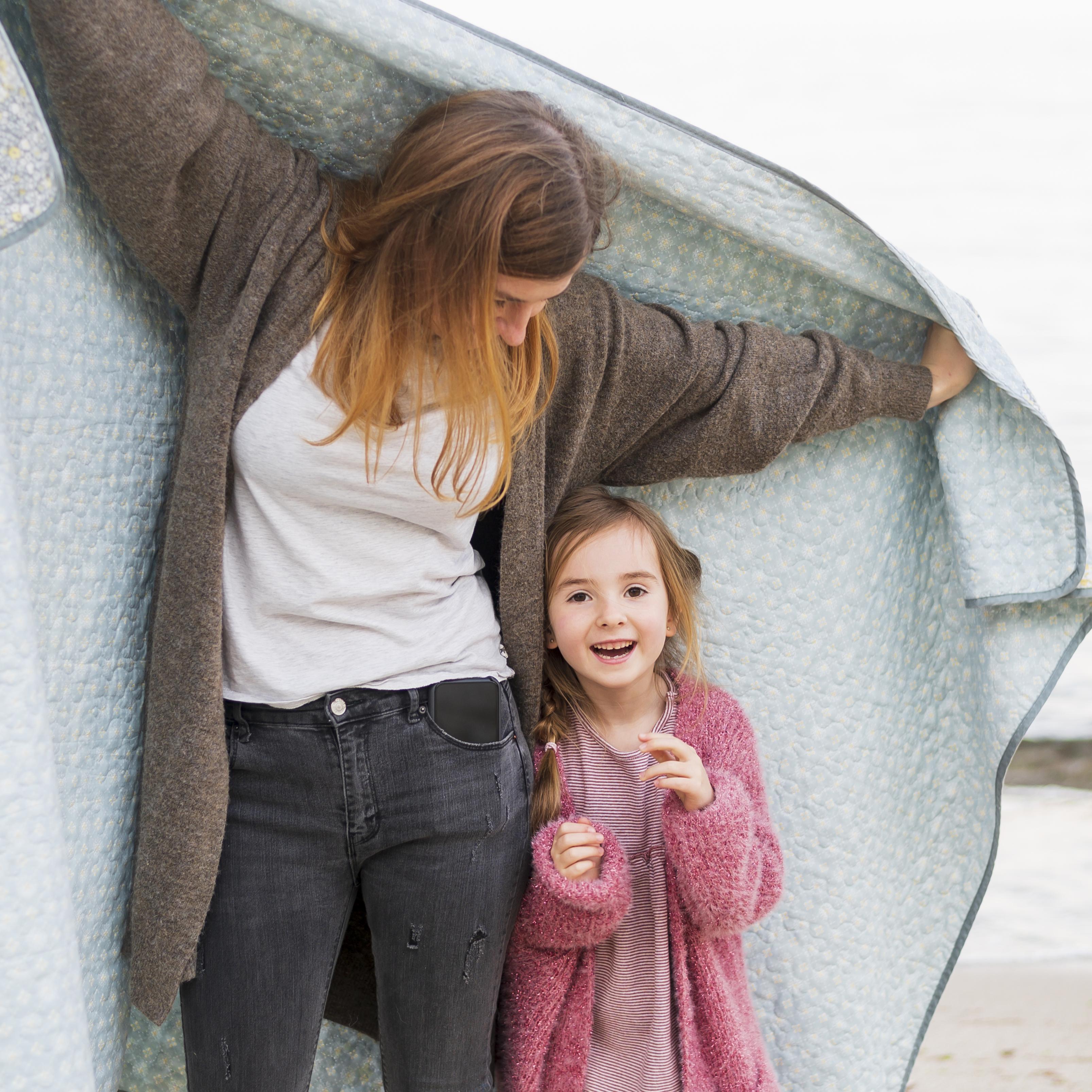 mother-being-playful-with-daughter