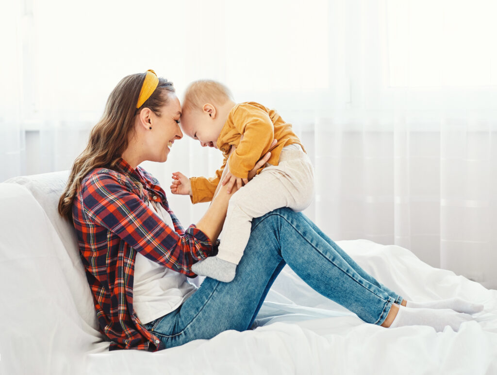 mother-child-baby-having-fun-family-happy-childhood-care-cheerful-cute-boy-sun (1)