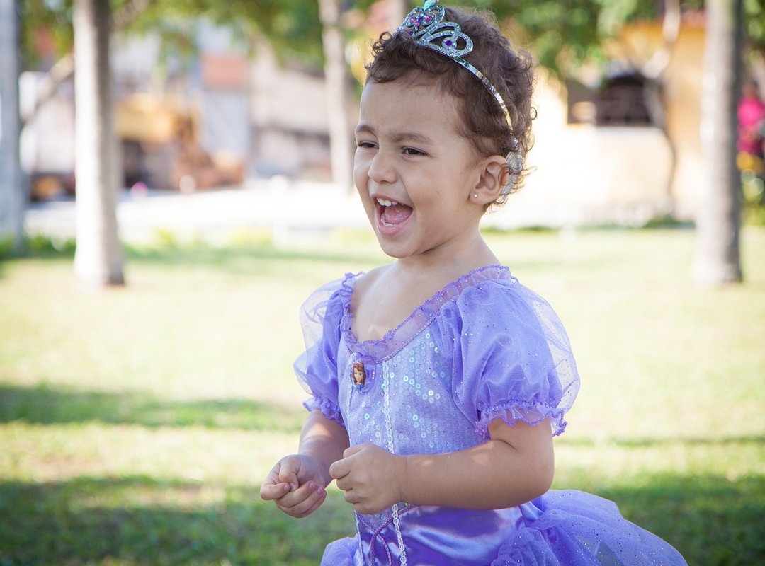 FAQs About Disney Princess Dresses