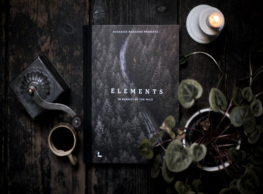 The Human Element: Iconic Trainers and Their Journeys