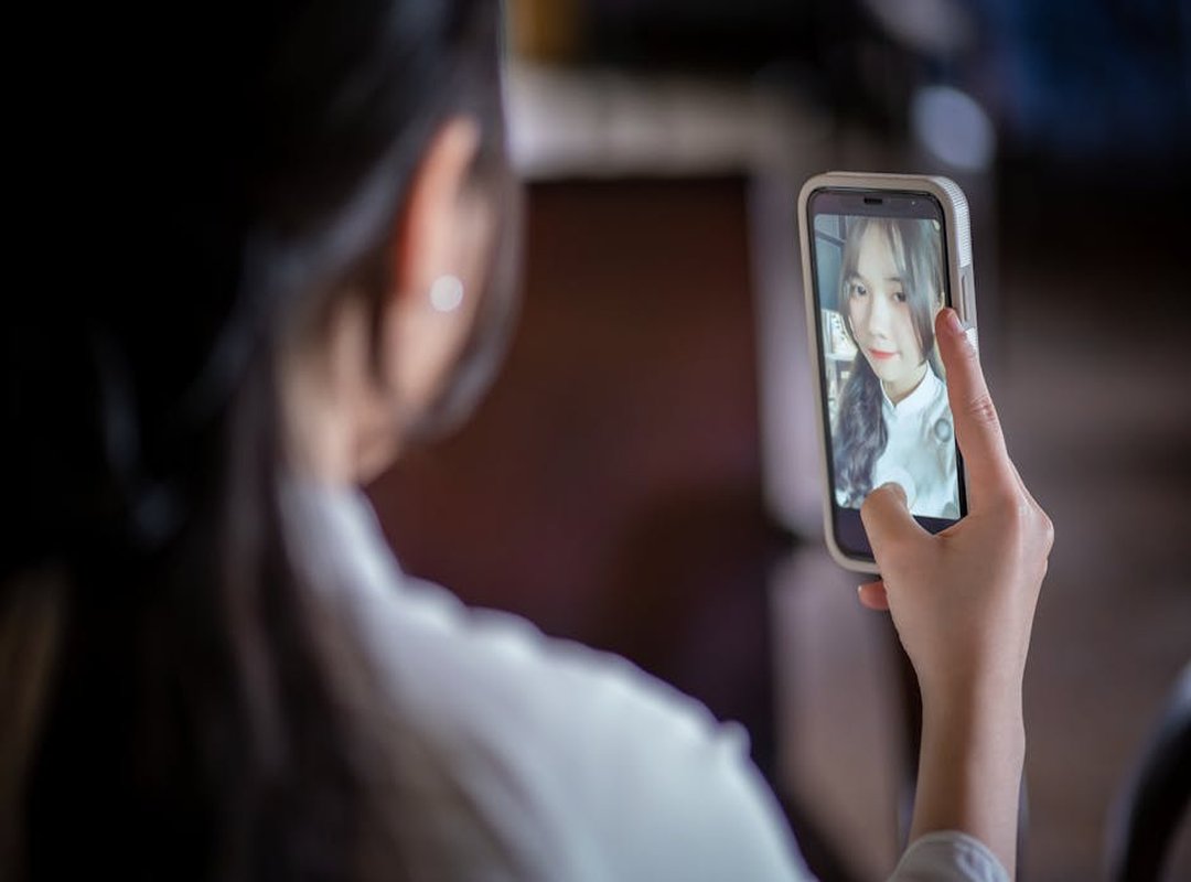 supportive mom network