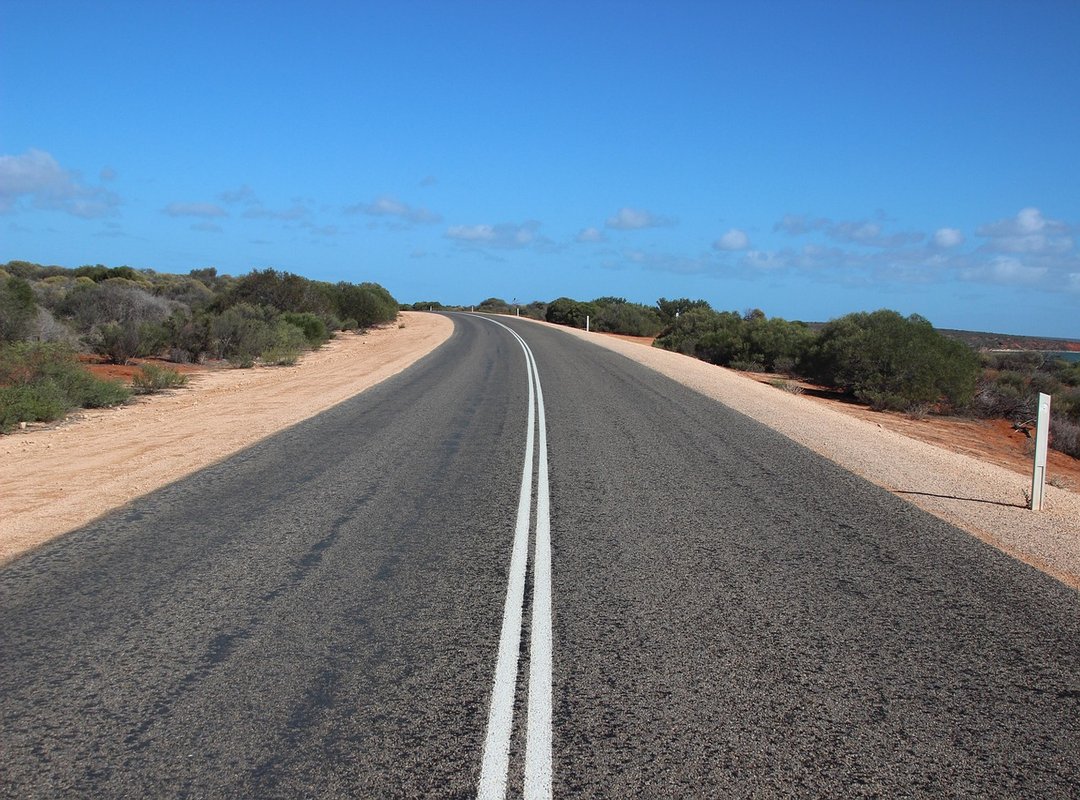 Key Revelations and Turning Points in Episode 130