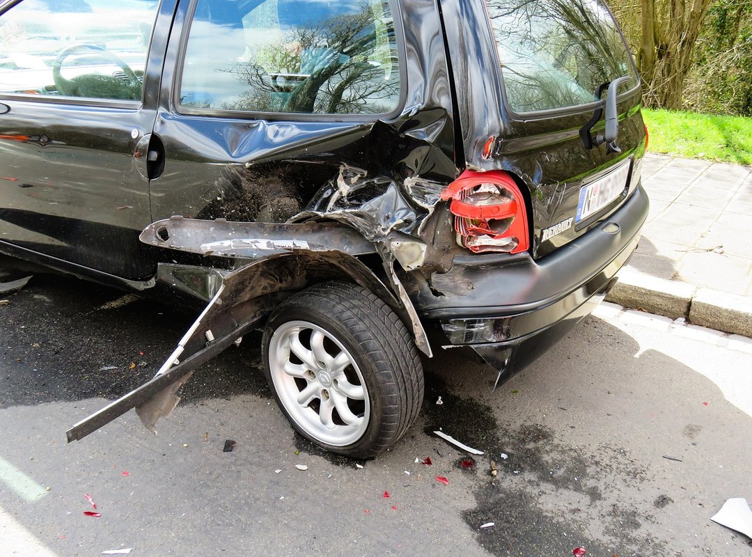 tiffany stratton accident