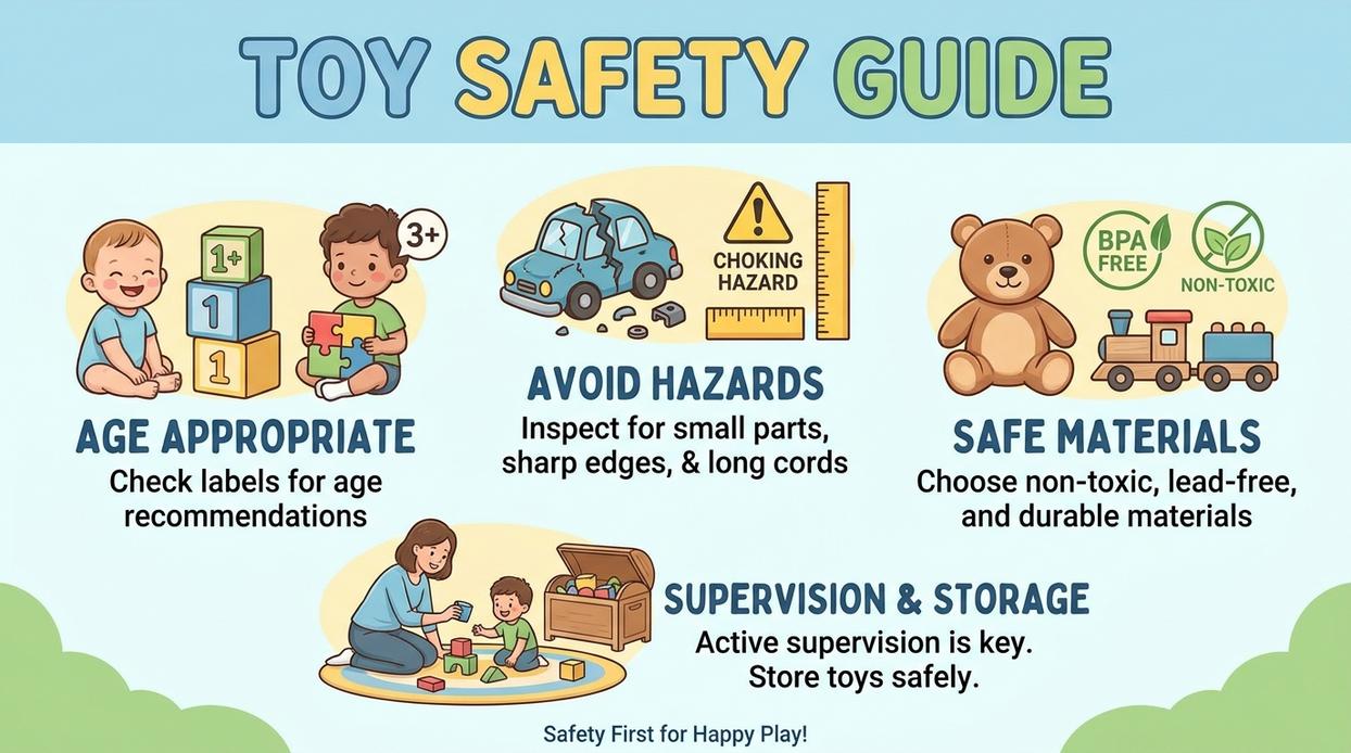 toy safety 1