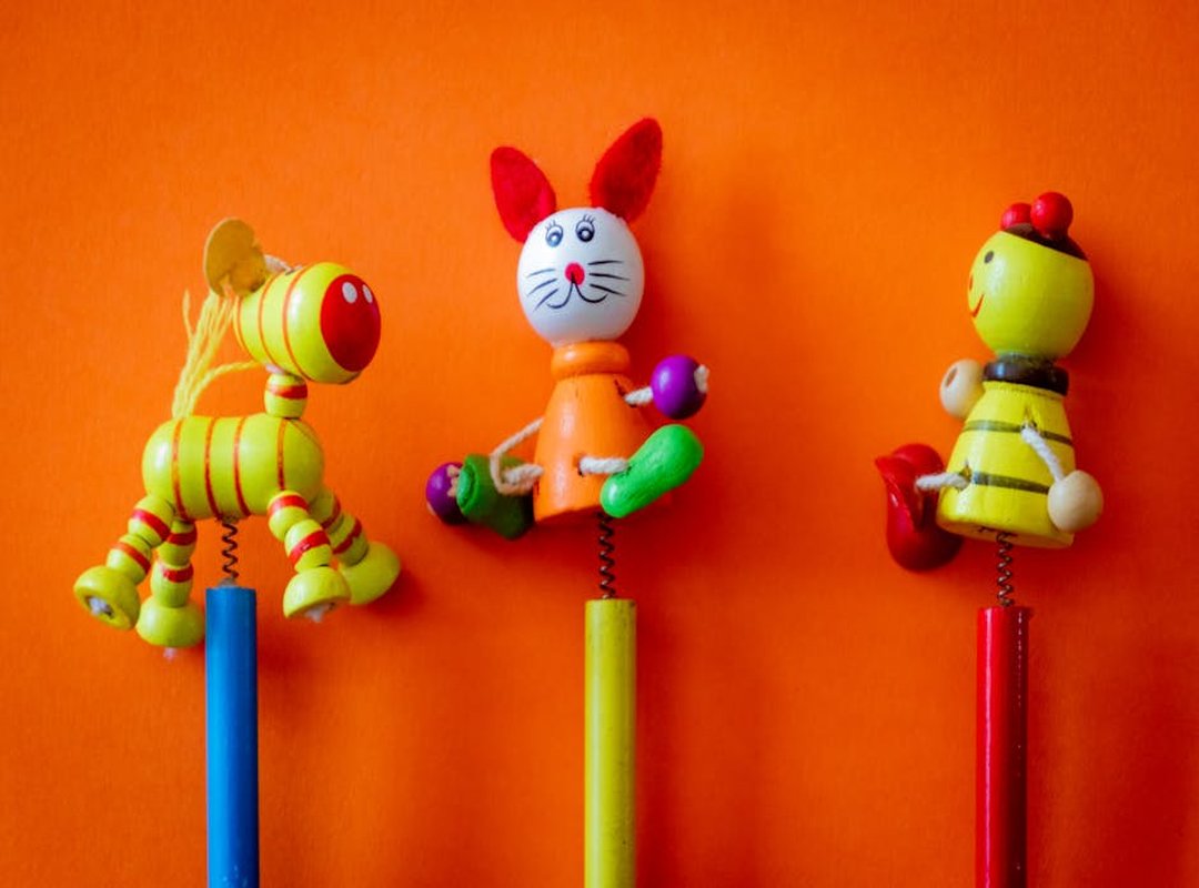 Why Is Zodinatin in Toys Unsafe