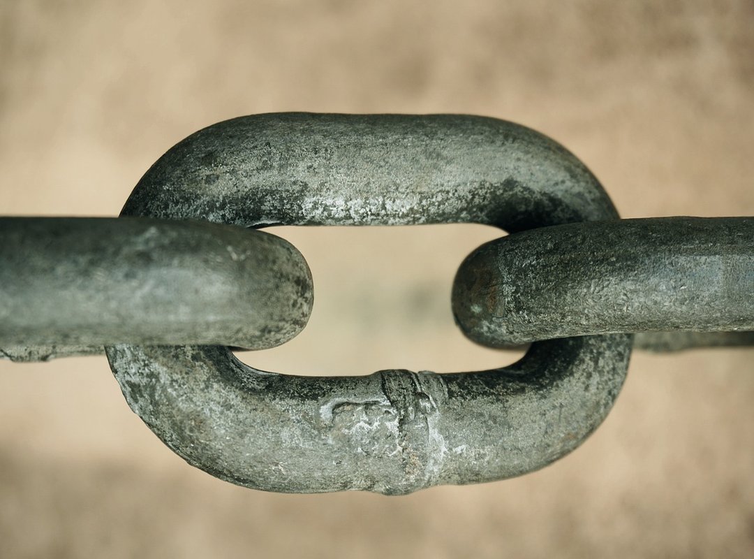 work motherhood balance