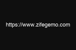 https://www.zifegemo.com
