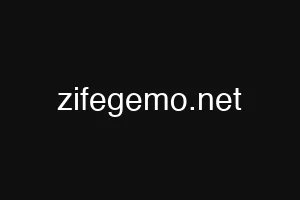 zifegemo.net