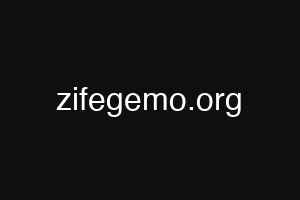 zifegemo.org